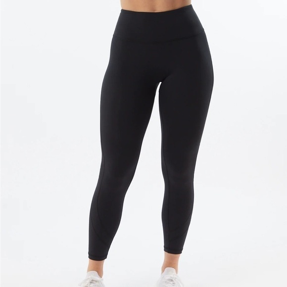 Alphalete Pulse Surge Legging - Picture 1 of 12
